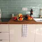 Apartment Martim Vaz Ii - Downtown Lisbon