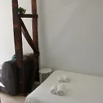 Apartment Martim Vaz Ii - Downtown Lisbon