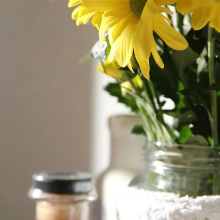 Lägenhet Martim Vaz Ii - Downtown Lisboa