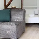 Martim Vaz Ii - Downtown شقة Lisboa