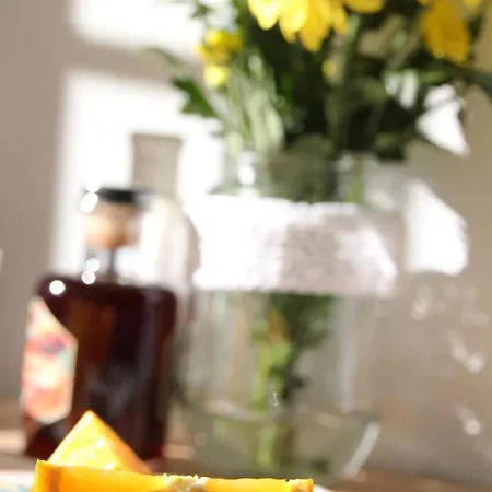 Martim Vaz Ii - Downtown *