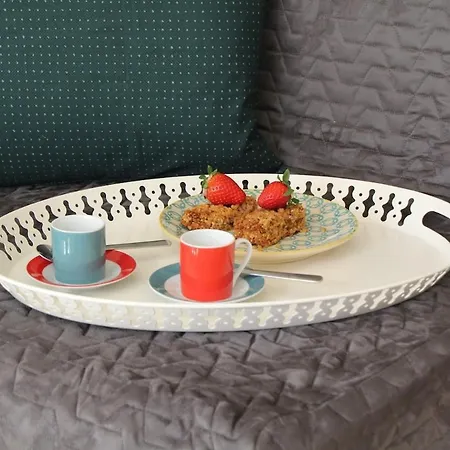 Martim Vaz Ii - Downtown Lisboa