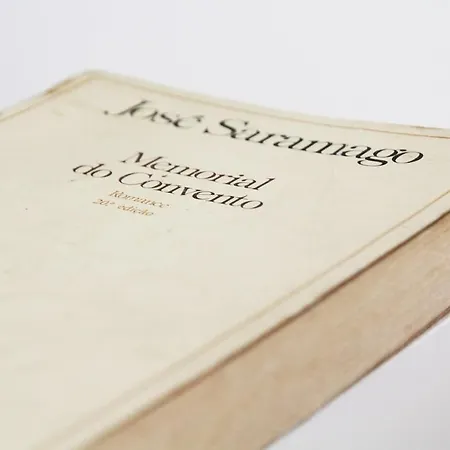 Apartmán Martim Vaz Ii - Downtown