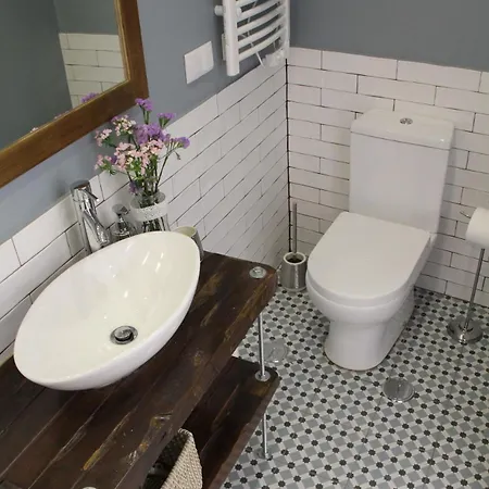 Apartmán Martim Vaz Ii - Downtown Lisboa